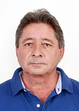 CLEOMIRO DONIZETI DE JESUS