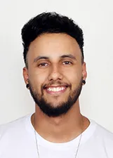 JACKSON NOGUEIRA COSTA SILVA