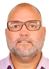 IVAN DE SOUZA NASCIMENTO