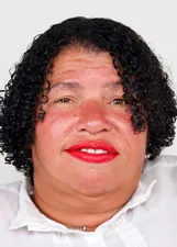 EDNA VELOSO DE BRITO