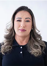 ADRIANA PAULINA DE ALMEIDA LARA