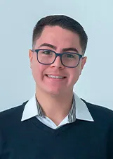 WILIAN MATHEUS PONTES CAMARGO
