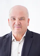 EDSON DE ALMEIDA SANT ANA