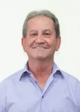 CARLOS PEREIRA MENDONCA