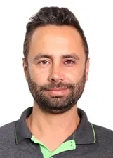 ADRIANO DUARTE SANTOS