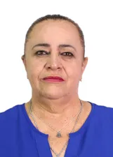 EDNA FATIMA NASCIMENTO