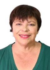 VALERIA CONSTANTINA PEREIRA E SILVA