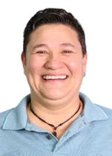 PATRICIA DE OLIVEIRA FARIA