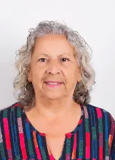 APARECIDA MARGARIDA PEREIRA DA SILVA