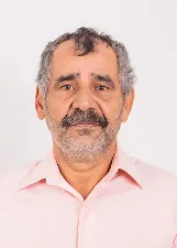 JOÃO SOARES