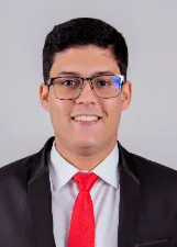 WALLACE JUNIO DOS SANTOS