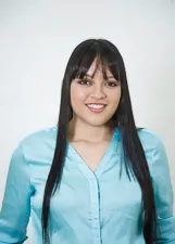 KELLY CRISTINA ALVES DOS SANTOS