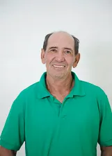 CLAUDIMIR DA SILVA MEIRA