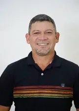 NELSON ANTONIO ROSA