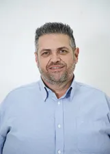 MARCELO SPADAFORA