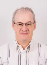 LUIS CARLOS KERBER