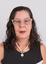 DOURIDES DA SILVA LOPES LIMA