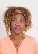 JOSEFA FRANCISCA DE PAULA
