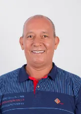 MARCOS FERNANDO RIBEIRO