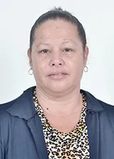 FABIANA RODRIGUES PEREIRA DALLAPÉ