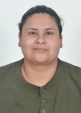 RENATA APARECIDA BATISTA