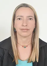 EDILAINE NUNES BENFICA