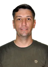 CARLOS EDUARDO MARTINES COLNAGO