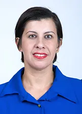 ANGELICA ALZIRA MARTINS DE OLIVEIRA