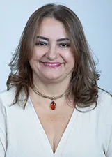 MARIA CLARA PELAIO DE LIMA SANCHES