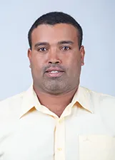 EDSON JOSÉ ALVES