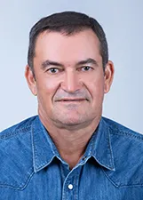 SANDRO SOCORRO DOS SANTOS
