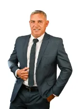 EDVAN MATIAS DOS SANTOS