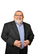NESTOR DOS SANTOS MEDEIROS