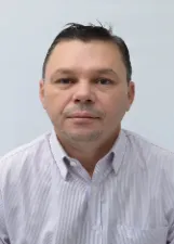 JODENILSON ANTONIO DE OLIVEIRA