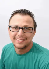 RAFAEL ANTONIO SCARPELLI ZANATTA