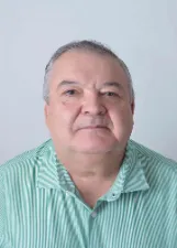 ADEMILSON AVELINO MIQUITA