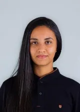 LAYLA RAFAELLA IZIDORO BORBA
