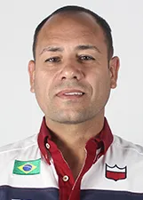 CHRISTIAN ARLINDO GONÇALVES