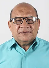 JOSE ANTONIO DE OLIVEIRA