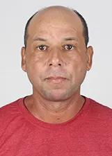 ERNANI JOSE DA SILVA