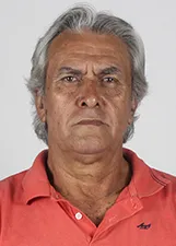JOSE FRANCISCO DE CASTRO SILVA