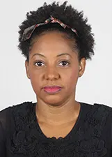 NOELI FRANCESCA APARECIDA DA SILVA SIQUEIRA