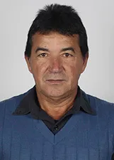 FRANCISCO SERGIO ALVES DA SILVA