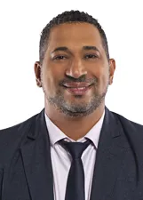 JOSE ROBERTO SABINO FILHO