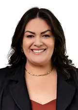 GEYSA NARDI FRANCO RIBEIRO