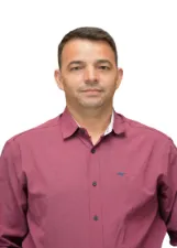 ADRIANO JOSÉ NUNES