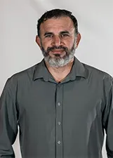 ROGERIO DE FREITAS BARBOSA