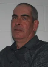 DIVONEI DE ALMEIDA