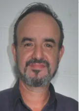 MARCELO  APARECIDO SARTI