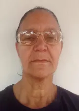 OSWALDINA CONCEIÇÃO LEITE